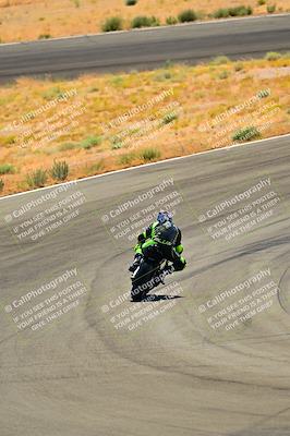 media/Sep-22-2024-TrackXperience (Sun) [[6154aa97fe]]/Level 2/Session 2 (Turn 4b)/